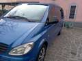 Mercedes-Benz Viano 2.0 cdi Ambiente 116cv Bleu - thumbnail 1