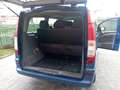 Mercedes-Benz Viano 2.0 cdi Ambiente 116cv Bleu - thumbnail 11