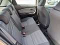 Toyota Yaris Yaris 5p 1.4 d-4d Lounge my16 Grigio - thumbnail 15