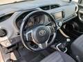 Toyota Yaris Yaris 5p 1.4 d-4d Lounge my16 Grigio - thumbnail 11