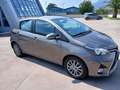 Toyota Yaris Yaris 5p 1.4 d-4d Lounge my16 Grigio - thumbnail 6
