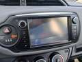 Toyota Yaris Yaris 5p 1.4 d-4d Lounge my16 Grigio - thumbnail 8