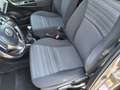 Toyota Yaris Yaris 5p 1.4 d-4d Lounge my16 Grigio - thumbnail 10
