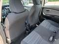 Toyota Yaris Yaris 5p 1.4 d-4d Lounge my16 Grigio - thumbnail 14