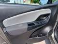 Toyota Yaris Yaris 5p 1.4 d-4d Lounge my16 Grigio - thumbnail 12