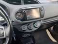 Toyota Yaris Yaris 5p 1.4 d-4d Lounge my16 Grigio - thumbnail 9