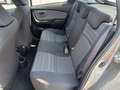 Toyota Yaris Yaris 5p 1.4 d-4d Lounge my16 Grigio - thumbnail 13
