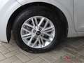 Kia Picanto 1.0 AMT Dream Team Apple CarPlay Android Auto DAB Zilver - thumbnail 4