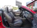 Chevrolet Camaro 6.2 V8 CABRIO COC EUROPA MODEL AUTO CUIR 1 HAND Rouge - thumbnail 8