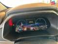 Renault ZOE E-Tech Business charge normale R110 Achat Intégral Blanc - thumbnail 16