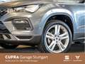 SEAT Ateca 1.5 TSI ACT FR DSG 110 kW *Kamera* *Winter Grau - thumbnail 13