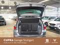 SEAT Ateca 1.5 TSI ACT FR DSG 110 kW *Kamera* *Winter Grau - thumbnail 12
