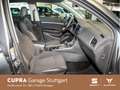 SEAT Ateca 1.5 TSI ACT FR DSG 110 kW *Kamera* *Winter Grau - thumbnail 5