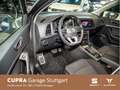 SEAT Ateca 1.5 TSI ACT FR DSG 110 kW *Kamera* *Winter Grau - thumbnail 4