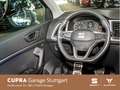 SEAT Ateca 1.5 TSI ACT FR DSG 110 kW *Kamera* *Winter Grau - thumbnail 9