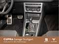 SEAT Ateca 1.5 TSI ACT FR DSG 110 kW *Kamera* *Winter Grau - thumbnail 8