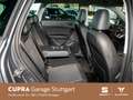 SEAT Ateca 1.5 TSI ACT FR DSG 110 kW *Kamera* *Winter Grau - thumbnail 10