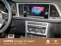 SEAT Ateca 1.5 TSI ACT FR DSG 110 kW *Kamera* *Winter Grau - thumbnail 7