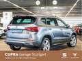 SEAT Ateca 1.5 TSI ACT FR DSG 110 kW *Kamera* *Winter Grau - thumbnail 3