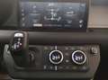 Land Rover Defender 90 3.0d i6 mhev se awd 250cv auto Blanc - thumbnail 15