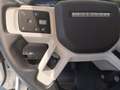 Land Rover Defender 90 3.0d i6 mhev se awd 250cv auto Blanc - thumbnail 27