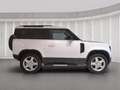 Land Rover Defender 90 3.0d i6 mhev se awd 250cv auto Blanc - thumbnail 6