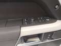 Land Rover Defender 90 3.0d i6 mhev se awd 250cv auto Blanc - thumbnail 29