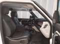 Land Rover Defender 90 3.0d i6 mhev se awd 250cv auto Blanc - thumbnail 20