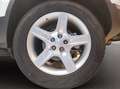 Land Rover Defender 90 3.0d i6 mhev se awd 250cv auto Blanc - thumbnail 17