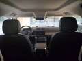 Land Rover Defender 90 3.0d i6 mhev se awd 250cv auto Blanc - thumbnail 18