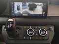 Land Rover Defender 90 3.0d i6 mhev se awd 250cv auto Blanc - thumbnail 16
