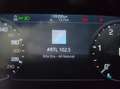 Land Rover Defender 90 3.0d i6 mhev se awd 250cv auto Blanc - thumbnail 25