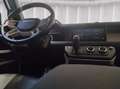Land Rover Defender 90 3.0d i6 mhev se awd 250cv auto Blanc - thumbnail 11