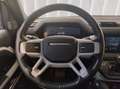 Land Rover Defender 90 3.0d i6 mhev se awd 250cv auto Blanc - thumbnail 13