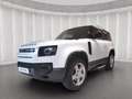 Land Rover Defender 90 3.0d i6 mhev se awd 250cv auto Blanc - thumbnail 1