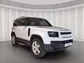 Land Rover Defender 90 3.0d i6 mhev se awd 250cv auto Blanc - thumbnail 7