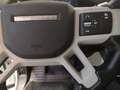 Land Rover Defender 90 3.0d i6 mhev se awd 250cv auto Blanc - thumbnail 28