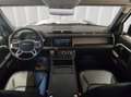 Land Rover Defender 90 3.0d i6 mhev se awd 250cv auto Blanc - thumbnail 10
