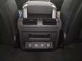Land Rover Defender 90 3.0d i6 mhev se awd 250cv auto Blanc - thumbnail 12