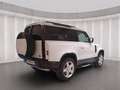 Land Rover Defender 90 3.0d i6 mhev se awd 250cv auto Blanc - thumbnail 5