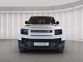Land Rover Defender 90 3.0d i6 mhev se awd 250cv auto Blanc - thumbnail 8