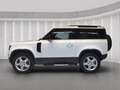 Land Rover Defender 90 3.0d i6 mhev se awd 250cv auto Blanc - thumbnail 2
