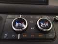Land Rover Defender 90 3.0d i6 mhev se awd 250cv auto Blanc - thumbnail 31