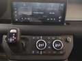 Land Rover Defender 90 3.0d i6 mhev se awd 250cv auto Blanc - thumbnail 23