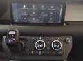 Land Rover Defender 90 3.0d i6 mhev se awd 250cv auto Blanc - thumbnail 14