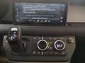 Land Rover Defender 90 3.0d i6 mhev se awd 250cv auto Blanc - thumbnail 32