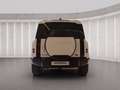 Land Rover Defender 90 3.0d i6 mhev se awd 250cv auto Blanc - thumbnail 4