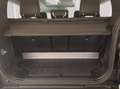 Land Rover Defender 90 3.0d i6 mhev se awd 250cv auto Blanc - thumbnail 19