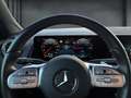 Mercedes-Benz EQB 250 AMG Mbux Tempomat LED Parkass. Sitzh. Grau - thumbnail 8