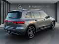 Mercedes-Benz EQB 250 AMG Mbux Tempomat LED Parkass. Sitzh. Grau - thumbnail 13